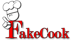 fakecook